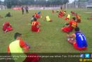 Kalteng Putra FC vs Persis Solo, Laga Hidup Mati - JPNN.com