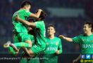 Nanti dulu, Bhayangkara FC Belum Juara! - JPNN.com