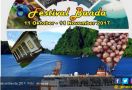 Duta Besar Diajak Berlayar dan Seminar Pulau Rempah-rempah - JPNN.com