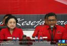 Cari Pengganti Azwar Anas, PDIP Butuh Isyarat dari Langit - JPNN.com