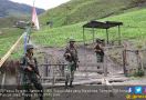 Curiga Ada Skenario Hidupkan Lagi Operasi Militer di Papua - JPNN.com