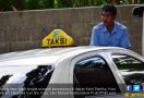 Derita Sopir Taksi Konvensional Ini Bikin Sedih Banget - JPNN.com