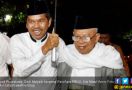 Tinggalkan Dedi Mulyadi, Golkar Bakal Kualat - JPNN.com