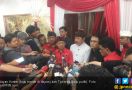 Nih, Beberapa Nama Caleg dari PDIP Berpeluang Besar ke Senayan - JPNN.com
