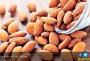 4 Jenis Kacang yang Aman Dikonsumsi Penderita Diabetes - JPNN.com