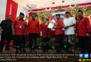 Wayan Koster Janji Terapkan Semesta Berencana di Bali - JPNN.com