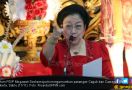 Megawati Merasa Merayakan HUT ke-17 - JPNN.com