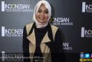 Dewi Gita Yakin Rina Nose Muslimah Sejati - JPNN.com