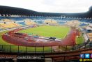 Kickoff Pertama Grup Y Liga 2 Resmi Dipindah ke Bandung - JPNN.com