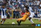 Playoff Piala Dunia 2018: Australia Tahan Honduras Tanpa Gol - JPNN.com