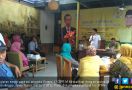 Kunjungi Dapil, Misbakhun Ajak Konstituen Manfaatkan PSBI - JPNN.com