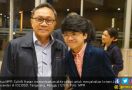 Zulkifli Hasan Minta Generasi Muda Contoh Joey Alexander - JPNN.com