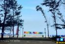 Songsong Visit 2020, Bengkulu Perkuat SDM Pariwisata  - JPNN.com