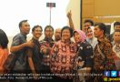  Menteri Siti Dengarkan Curahan Hati Petani - JPNN.com