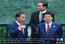 Jokowi: Laut Harus Jadi Pusat Pembangunan Ekonomi APEC - JPNN.com