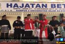 Senator Asal DKI Memprakarsai Hajatan Betawi 2017 - JPNN.com