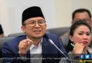 Ecky Awal Beberkan Alasan Fraksi PKS DPR Menolak Perppu Nomor 1/2020 - JPNN.com