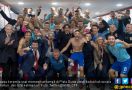 Kroasia dan Swiss Tembus Piala Dunia 2018 - JPNN.com
