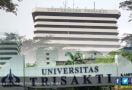 Universitas Trisakti Segera Berstatus Negeri - JPNN.com