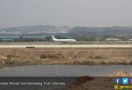 AP I Pindahkan Peralatan ke Terminal Baru Bandara Ahmad Yani - JPNN.com