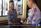 Pratama Ngaku Polisi Demi Terlihat Gagah di Depan Sang Pacar - JPNN.com