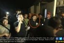 Punya Banyak Teman, Jero Jangol Ditahan di Mako Brimob - JPNN.com