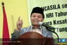 Ada Yang Berupaya Ingin Tinggalkan Pancasila - JPNN.com