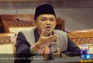 Dukung Kiai Maman Imanulhaq jadi Pendamping Ridwan Kamil - JPNN.com
