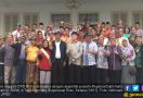 DPD Jual Potensi Daerah ke Luar Negeri Lewat RDM di Bintan - JPNN.com