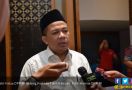 Fahri Hamzah Minta MKD Usut Siapa Penekan Novanto - JPNN.com