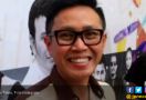 Eko Patrio Interogasi Vicky Prasetyo Soal Nikah Settingan - JPNN.com