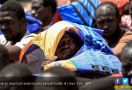 Ribuan Pengungsi Jadi Korban Perbudakan, Dijual Rp 4,9 Juta - JPNN.com