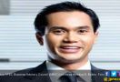 Ekonomi Maritim Jadi Andalan Pertumbuhan Kawasan ASEAN - JPNN.com