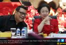 PDIP Happy Golkar Tinggalkan Ridwan Kamil, Mau Dedi Mulyadi? - JPNN.com