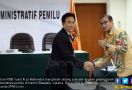 Tok Tok Tok, Bawaslu Loloskan PBB Jadi Kontestan Pemilu 2019 - JPNN.com