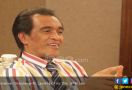 Rekam Jejak Penebar Pesona Penggoda Jokowi - JPNN.com