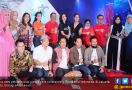 Puluhan Bisnis Artis Kekinian Co-Branding Wonderful Indonesa - JPNN.com