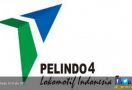 Pelindo IV Gandeng Adhi Karya dan Wika - JPNN.com