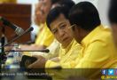 Setya Novanto Menghilang, Wiranto: Semua Harus Patuhi Hukum - JPNN.com