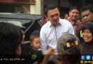 Ogah Pacaran, Ahok Pengin Langsung Menikah - JPNN.com