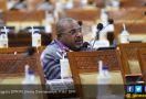 Politikus PDIP Soroti Ketidakseriusan Pembangunan Jalan Trans Papua - JPNN.com