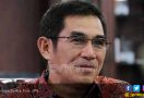 Gubernur Jakarta Ditunjuk Presiden, Timnas AMIN: Kemunduran Besar Demokrasi Indonesia - JPNN.com