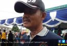 Anggota KKB Memerkosa, Menjarah Kios, Rampas HP Warga - JPNN.com