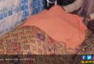 Dibunuh Perampok, Ibu Muda Meninggal Mengenaskan - JPNN.com