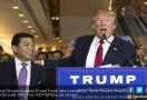 Sentil Donald Trump, Petinggi WHO Bela Tiongkok soal Istilah Virus China - JPNN.com