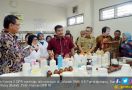 Komisi X Desak Peningkatan Sapras SMKN 5 Pangkalpinang - JPNN.com