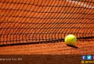 Jelang Piala Davis, Timnas Tenis Indonesia Ubah Cara Latihan - JPNN.com