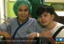 Ibunda Tidak Lagi Dirawat di RS, Kiki Farrel Ungkap Sebabnya, Bikin Sedih - JPNN.com
