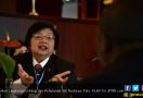 Menteri Siti: Perubahan Iklim Tak Bisa Ditangani Satu Negara - JPNN.com