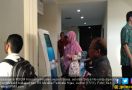Setya Novanto Datang, RSCM Kencana Dijaga Ketat - JPNN.com